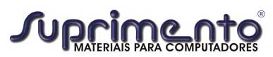 Loja de Suprimento