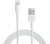 Cabo para Iphone 5