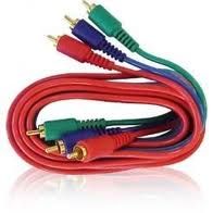 Cabo 3 RCA - 2.0m