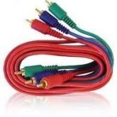 Cabo 3 RCA - 2.0m